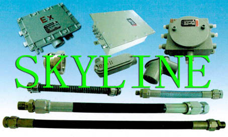 �(zh��n)��������늚����޹�˾www.gzkelin88.com