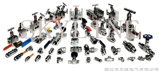 �(zh��n)��������늚����޹�˾www.gzkelin88.com